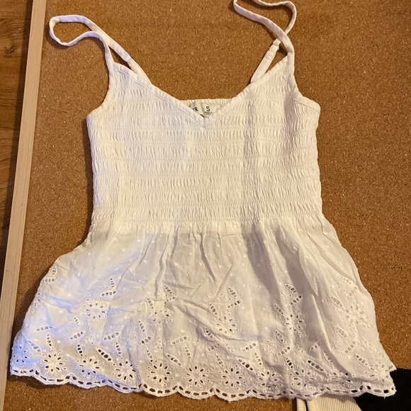 BUNDLE - Picture 2 of 4